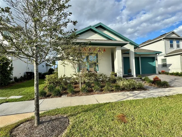 $4,600 | 13109 Mcmillan Drive, Orlando, FL 32827