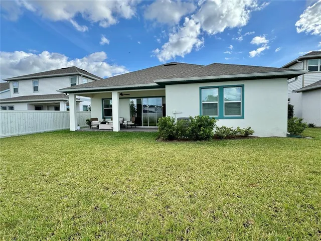 $4,600 | 13109 Mcmillan Drive, Orlando, FL 32827