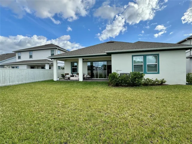 $4,600 | 13109 Mcmillan Drive, Orlando, FL 32827