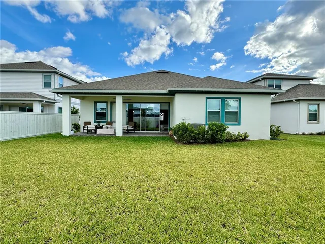 $4,600 | 13109 Mcmillan Drive, Orlando, FL 32827