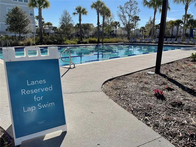 $4,600 | 13109 Mcmillan Drive, Orlando, FL 32827