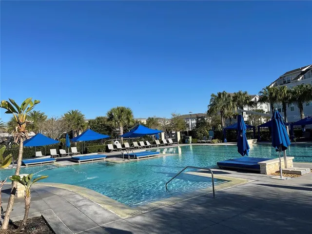 $4,600 | 13109 Mcmillan Drive, Orlando, FL 32827