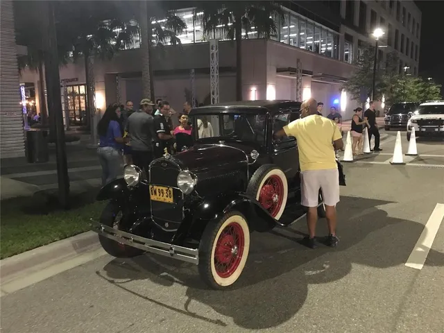 $4,600 | 13109 Mcmillan Drive, Orlando, FL 32827