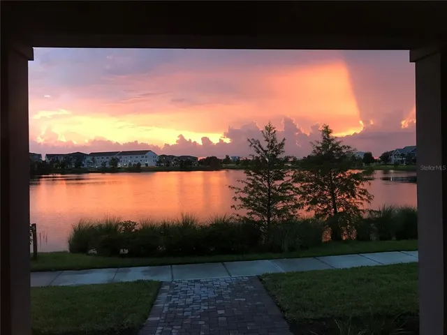 $4,600 | 13109 Mcmillan Drive, Orlando, FL 32827