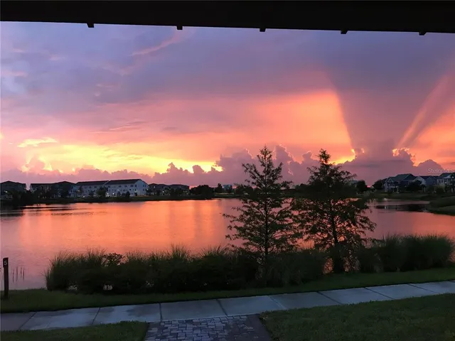 $4,600 | 13109 Mcmillan Drive, Orlando, FL 32827