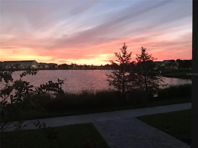 $4,600 | 13109 Mcmillan Drive, Orlando, FL 32827