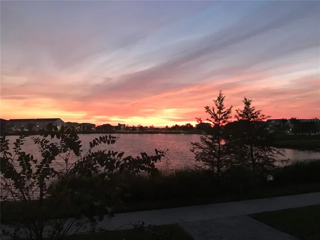 $4,600 | 13109 Mcmillan Drive, Orlando, FL 32827