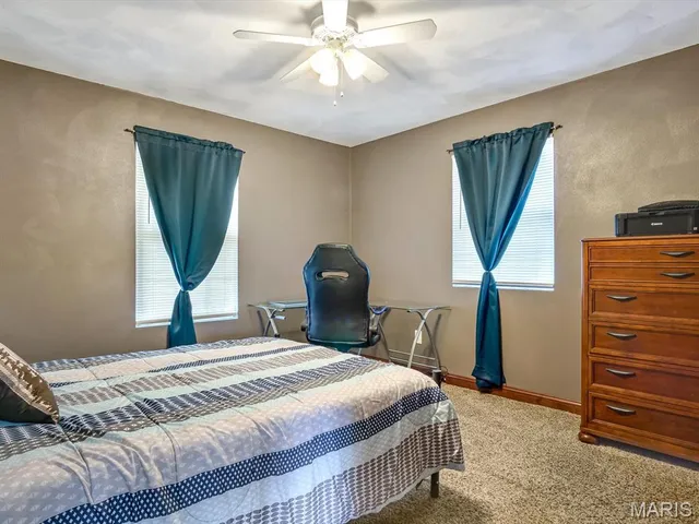 $459,000 | 7315 Roscow Hollow Road, Prairie du Rocher, IL 62277