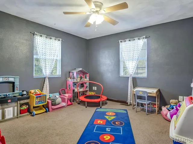 $459,000 | 7315 Roscow Hollow Road, Prairie du Rocher, IL 62277