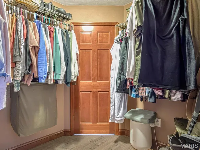 $459,000 | 7315 Roscow Hollow Road, Prairie du Rocher, IL 62277