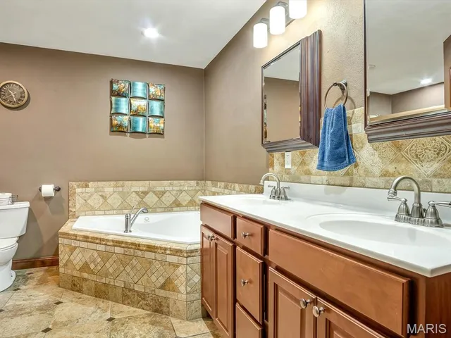 $459,000 | 7315 Roscow Hollow Road, Prairie du Rocher, IL 62277