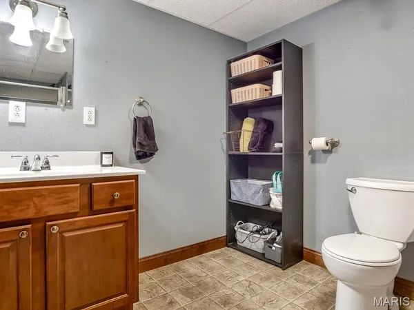 $440,000 | 7315 Roscow Hollow Road, Prairie du Rocher, IL 62277