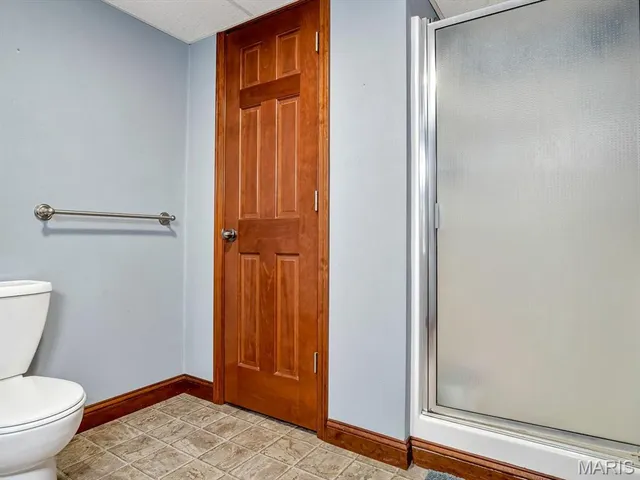 $459,000 | 7315 Roscow Hollow Road, Prairie du Rocher, IL 62277