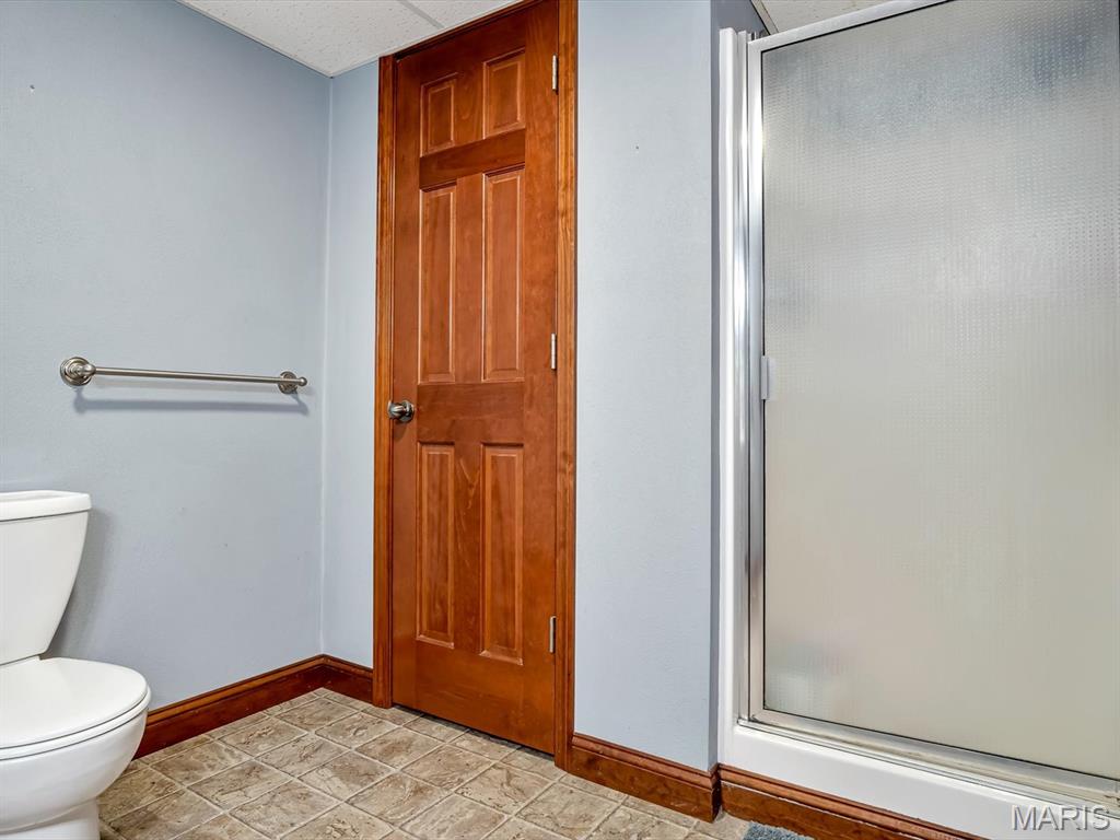 7315 Roscow Hollow Road Prairie du Rocher, IL 62277 - Photo 24 of 40