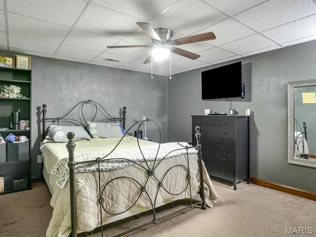 $459,000 | 7315 Roscow Hollow Road, Prairie du Rocher, IL 62277