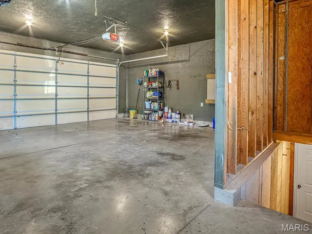 $459,000 | 7315 Roscow Hollow Road, Prairie du Rocher, IL 62277