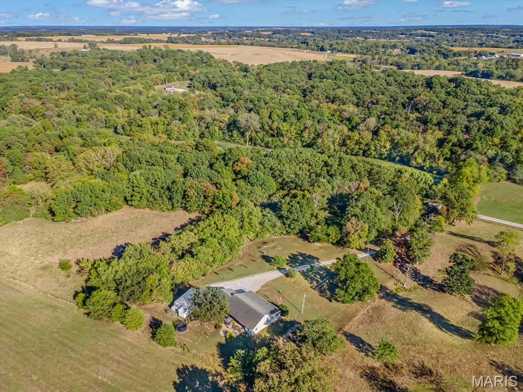7315 Roscow Hollow Road Prairie du Rocher, IL 62277 - Photo 39 of 40