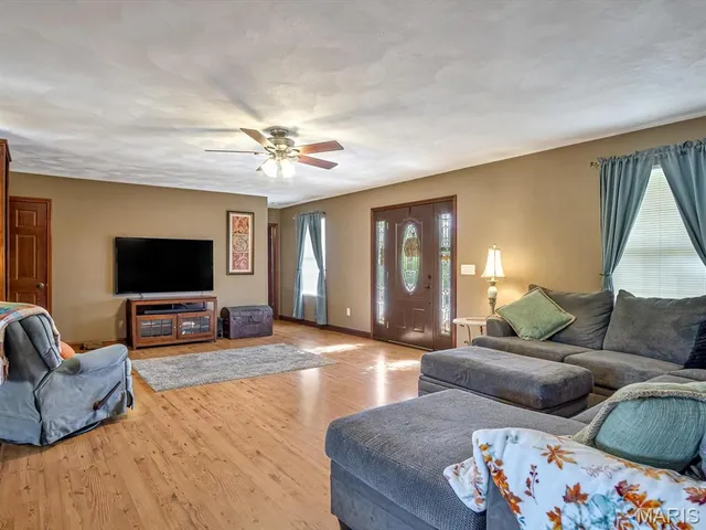 $459,000 | 7315 Roscow Hollow Road, Prairie du Rocher, IL 62277