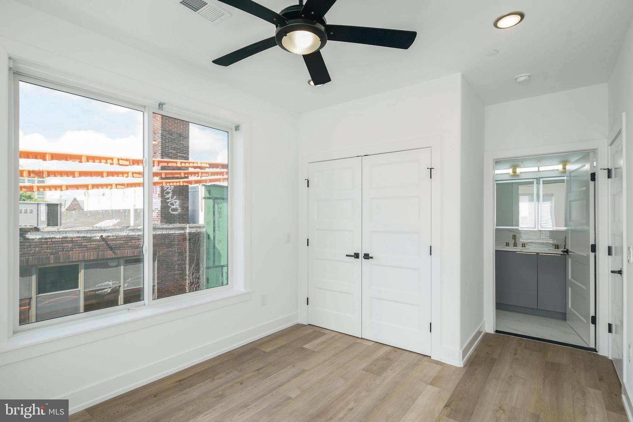 2000 North Front Street, Unit 2 Philadelphia, PA 19122 - Photo 11 of 22