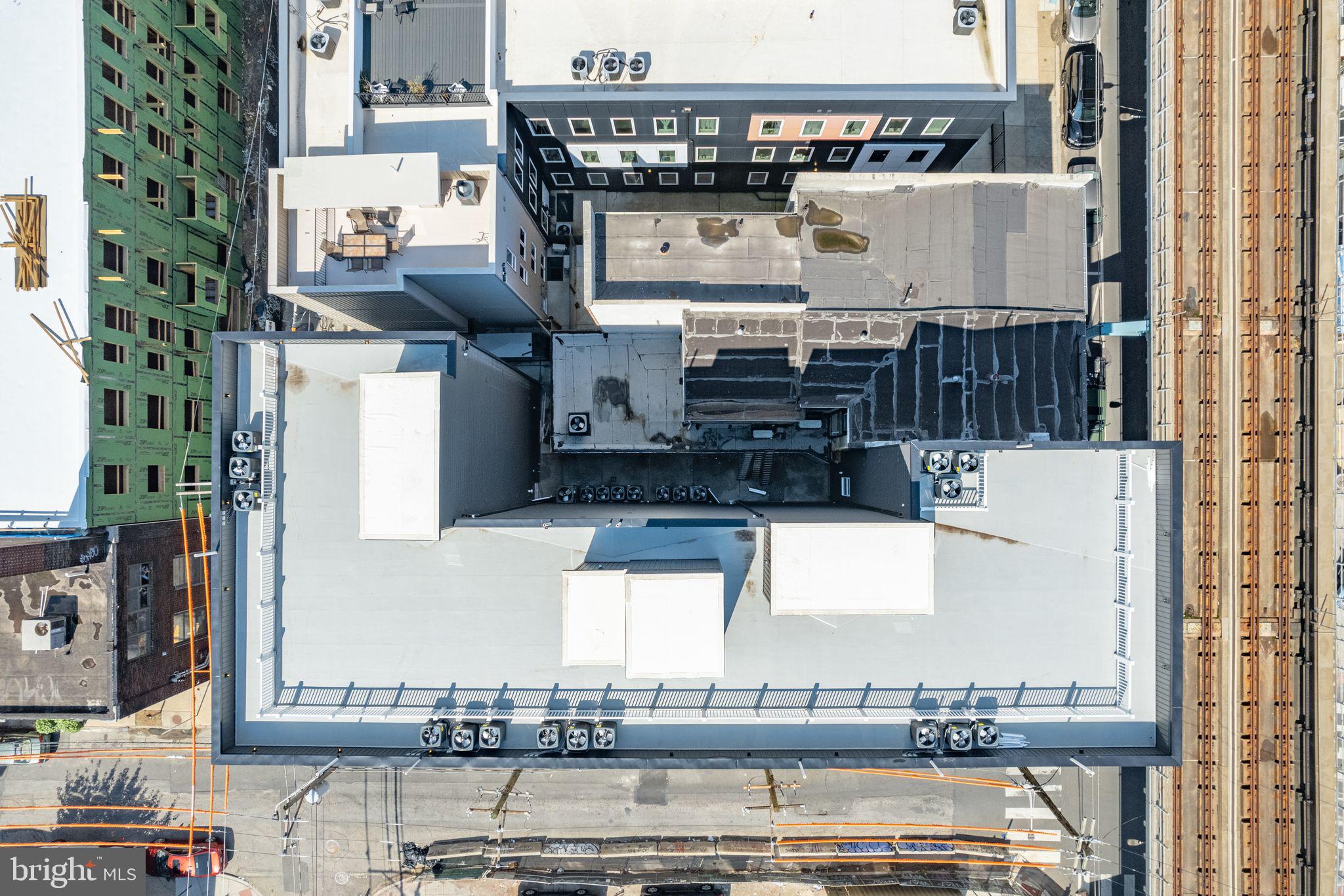 2000 North Front Street, Unit 2 Philadelphia, PA 19122 - Photo 21 of 22