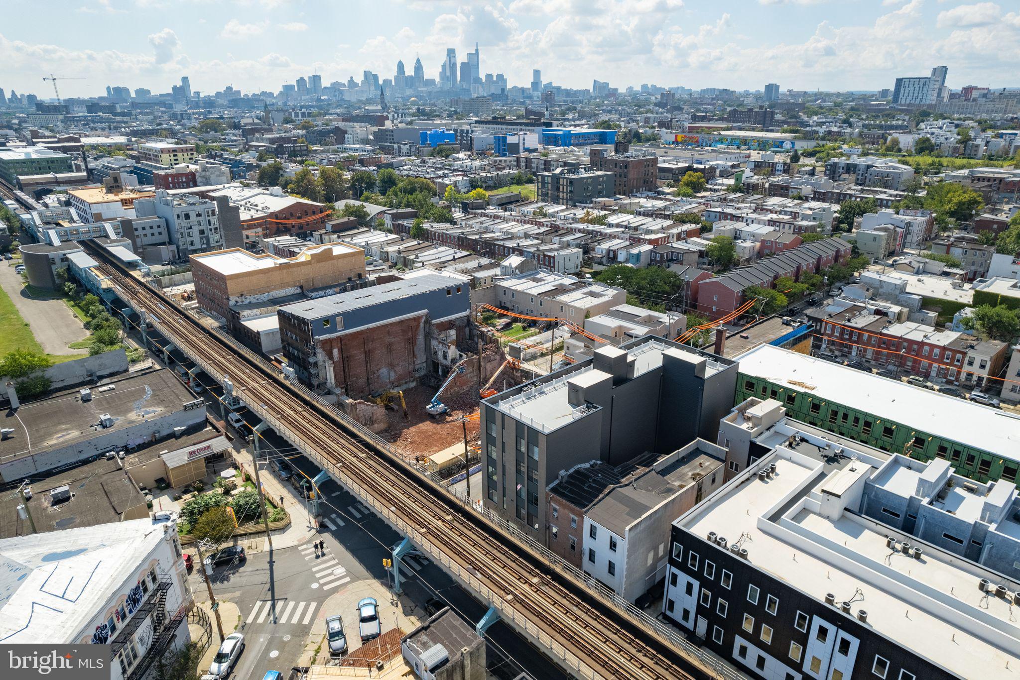 2000 North Front Street, Unit 2 Philadelphia, PA 19122 - Photo 22 of 22