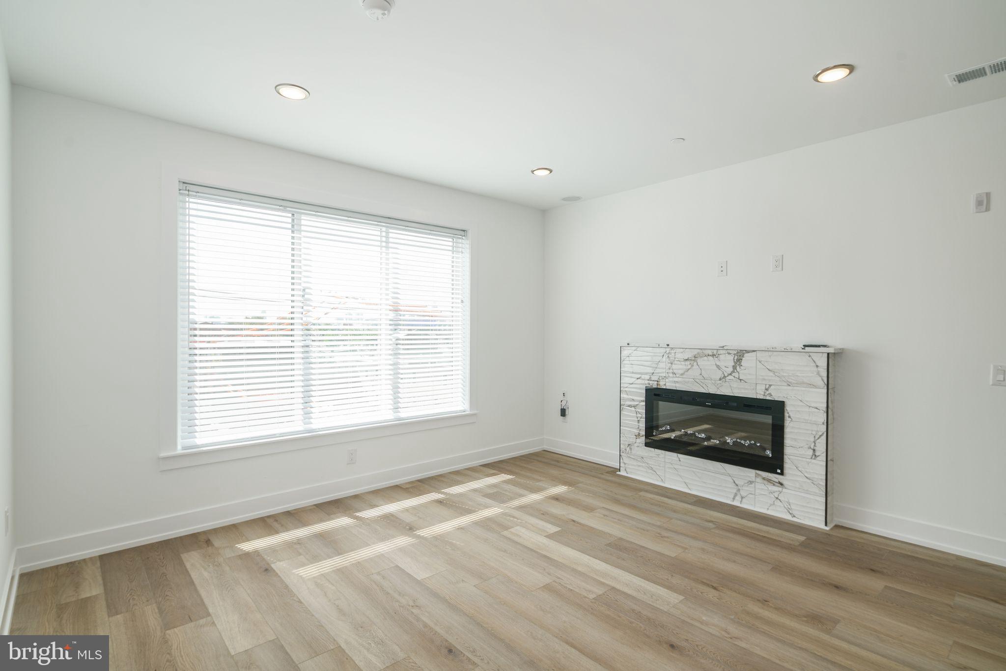 2000 North Front Street, Unit 2 Philadelphia, PA 19122 - Photo 5 of 22