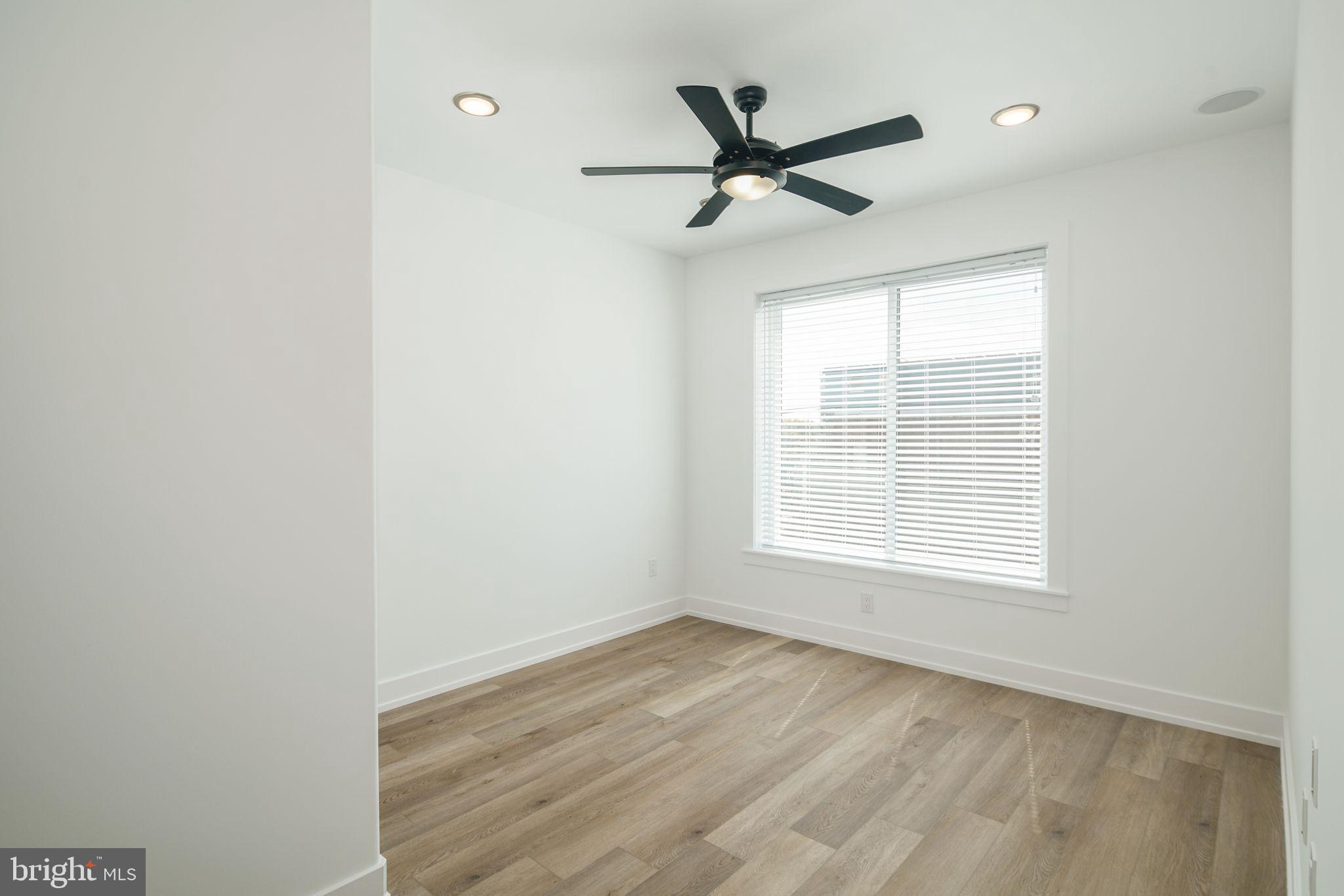 2000 North Front Street, Unit 2 Philadelphia, PA 19122 - Photo 7 of 22