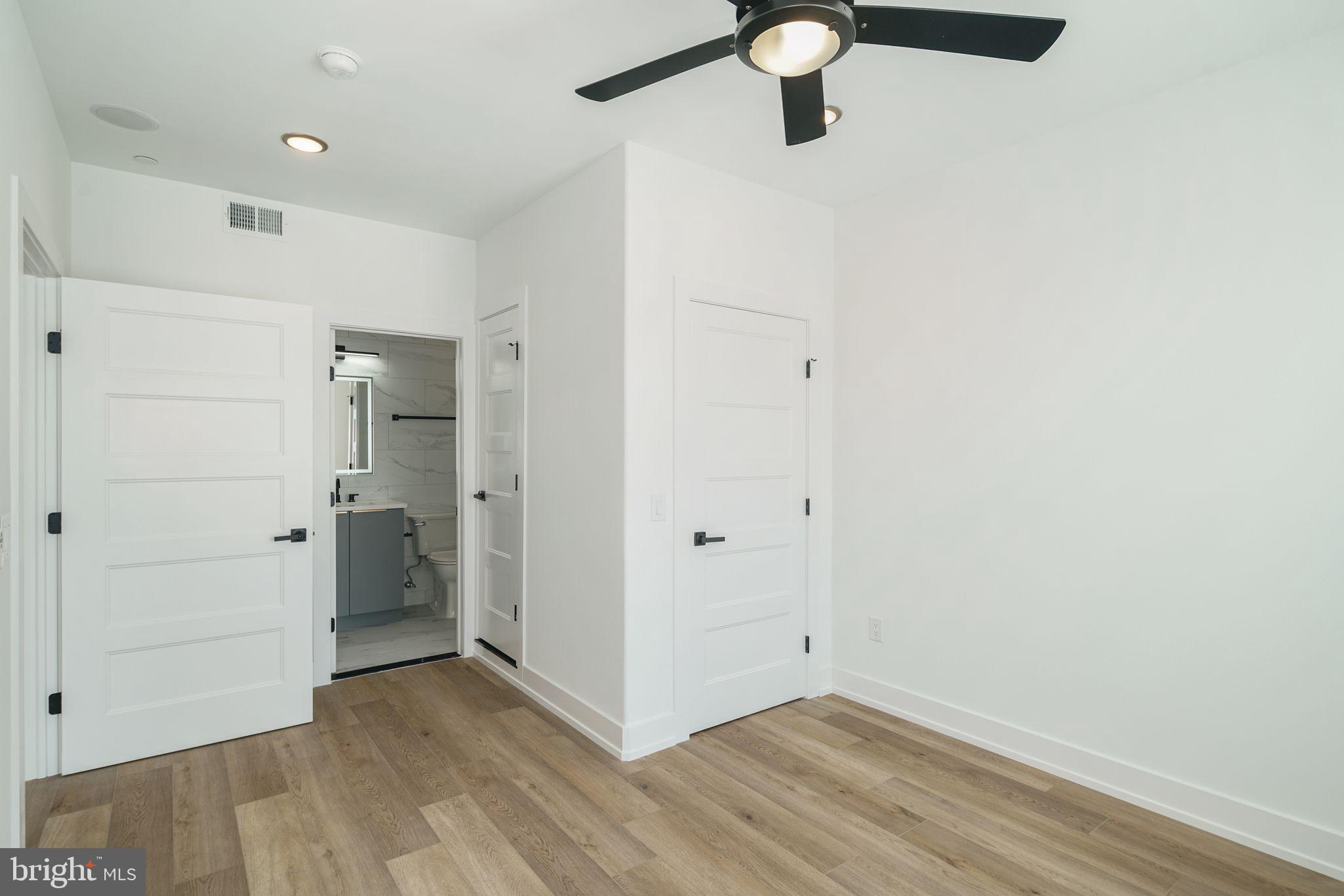 2000 North Front Street, Unit 2 Philadelphia, PA 19122 - Photo 8 of 22