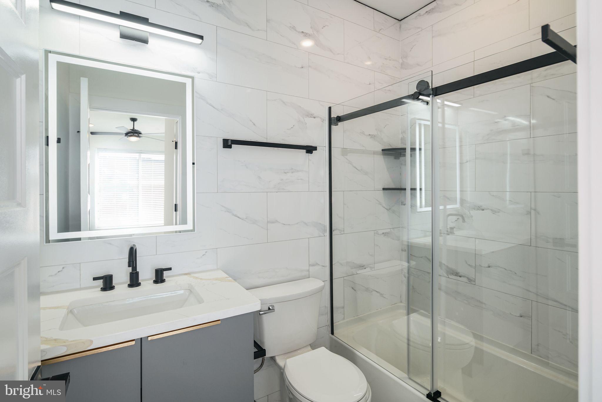 2000 North Front Street, Unit 2 Philadelphia, PA 19122 - Photo 9 of 22