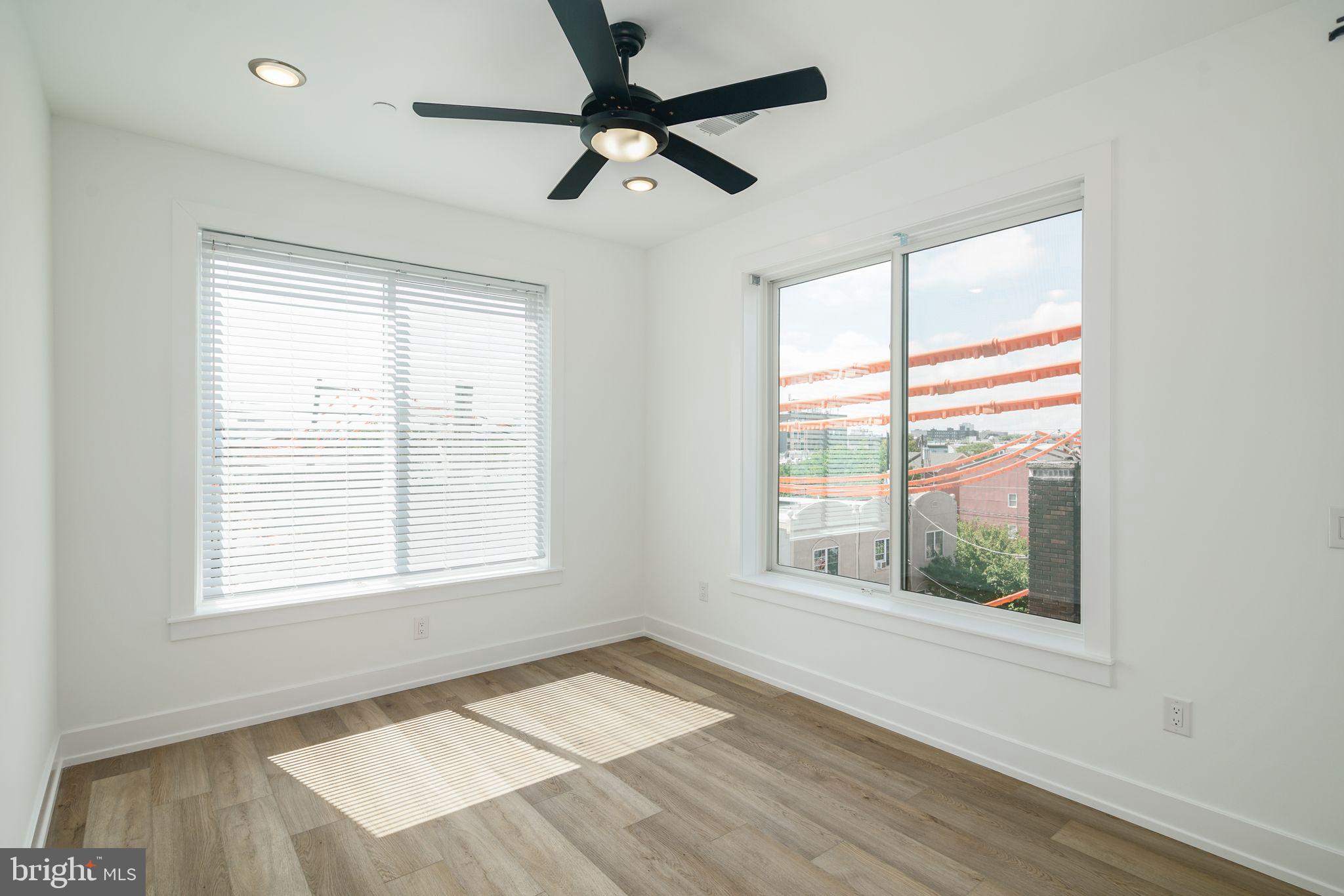 2000 North Front Street, Unit 2 Philadelphia, PA 19122 - Photo 10 of 22