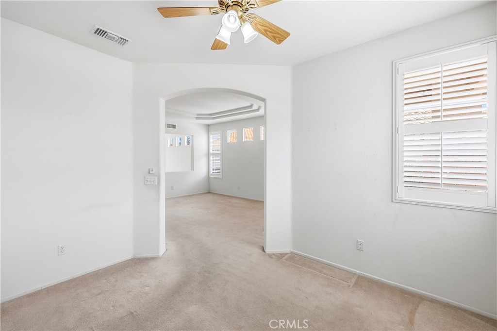 1961 Riviera Avenue Banning, CA 92220 - Photo 21 of 60