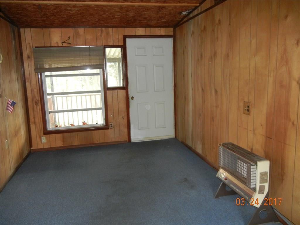 619 Shrine Road Springfield, OH 45504 - Photo 14 of 25