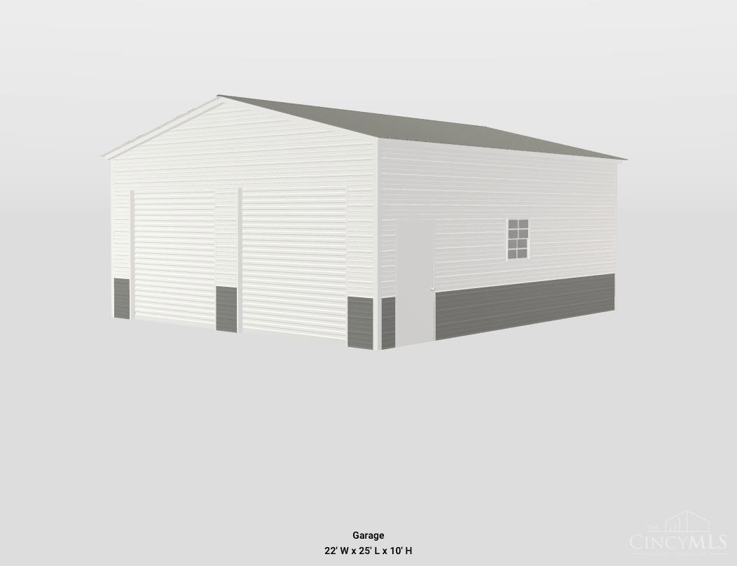 3558 Patterson Road Bethel, OH 45106 - Photo 54 of 55 Gallery Image 54