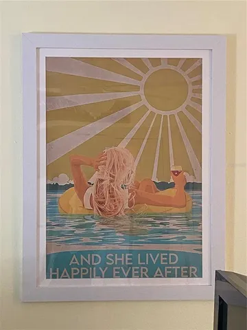 a close up of door lock