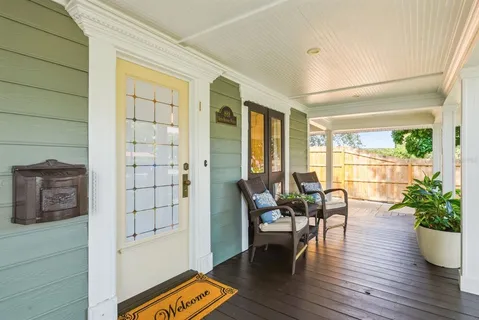 $1,250,000 | 888 16th Avenue North, St. Petersburg, FL 33704