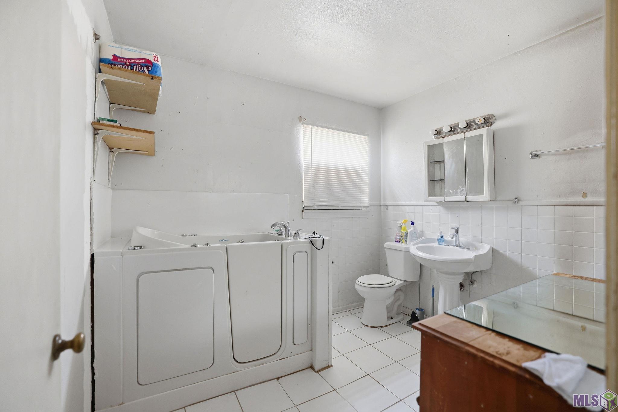 1645 79th Avenue Baton Rouge, LA 70807 - Photo 11 of 16