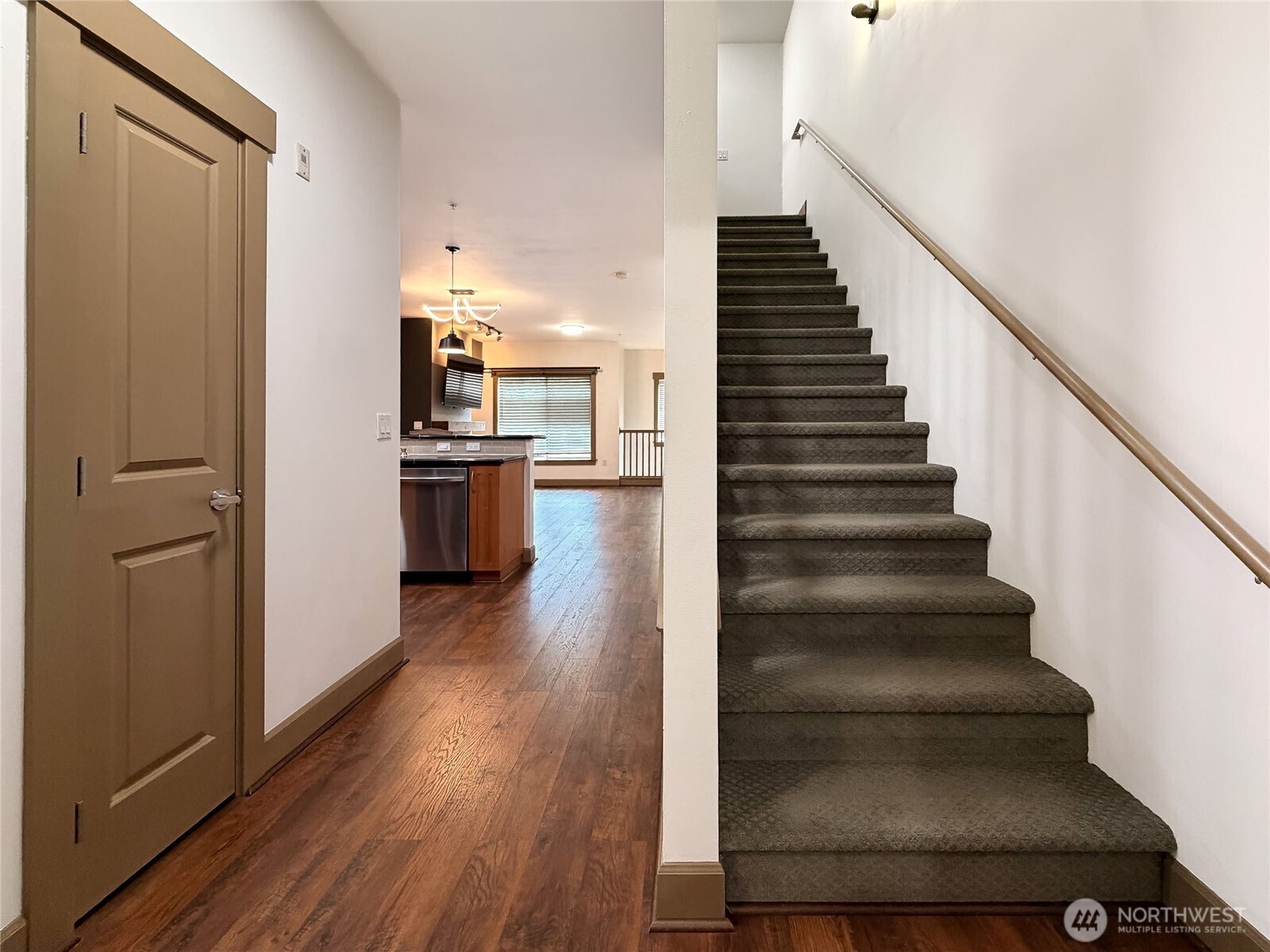2115 201st Place Southeast, Unit D5 Bothell, WA 98012 - Photo 14 of 34 Gallery Image 14