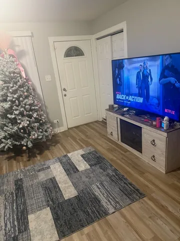 $170,000 | 14631 Lincoln Avenue, Dolton, IL 60419