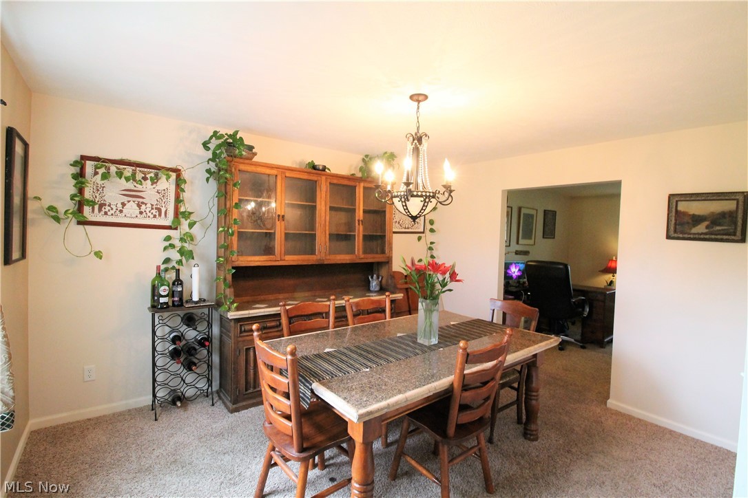 6195 Stow Road Hudson, OH 44236 - Photo 7 of 35 Gallery Image 7