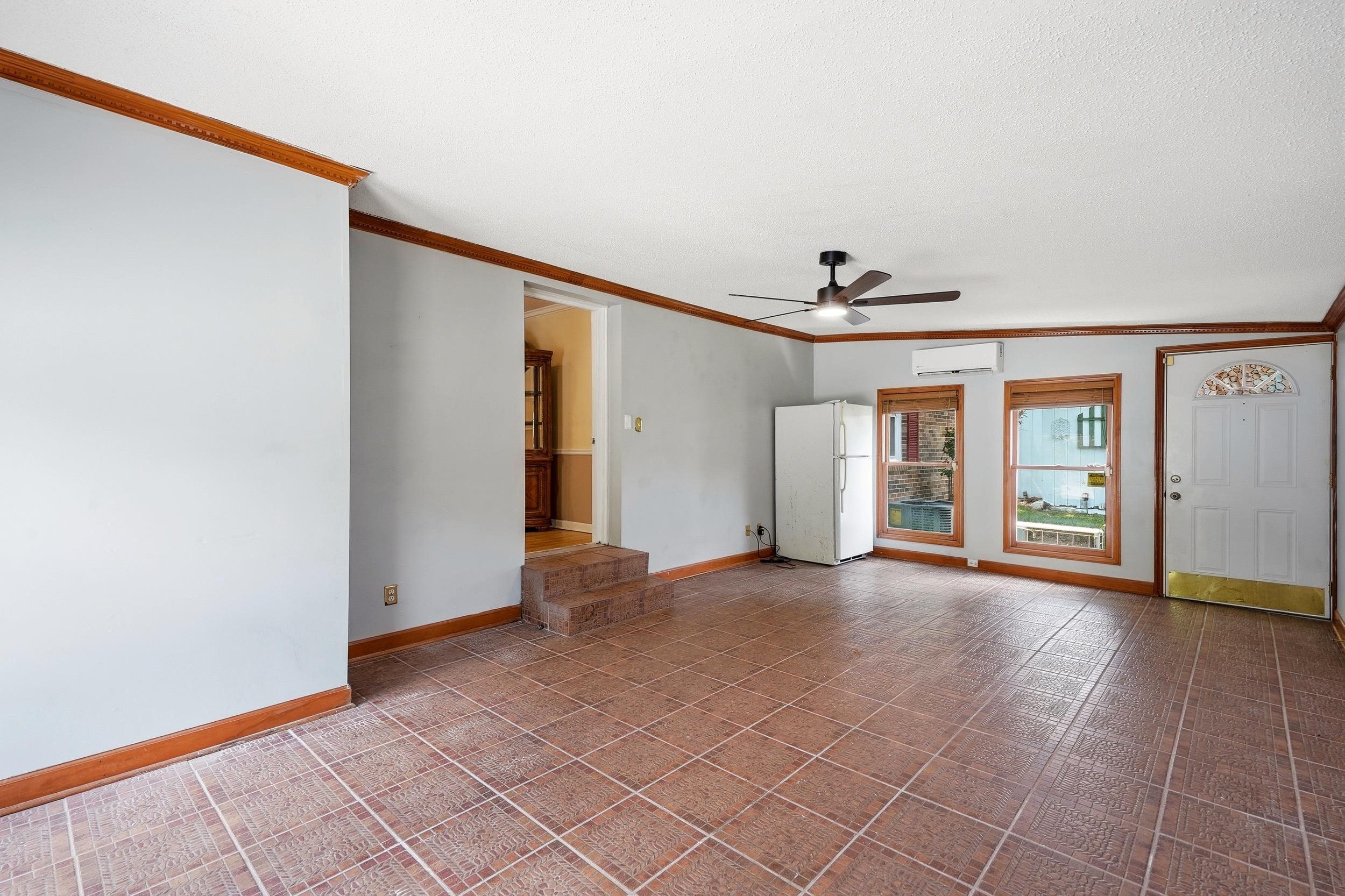 2208 Hare Street Conway, SC 29526 - Photo 13 of 30