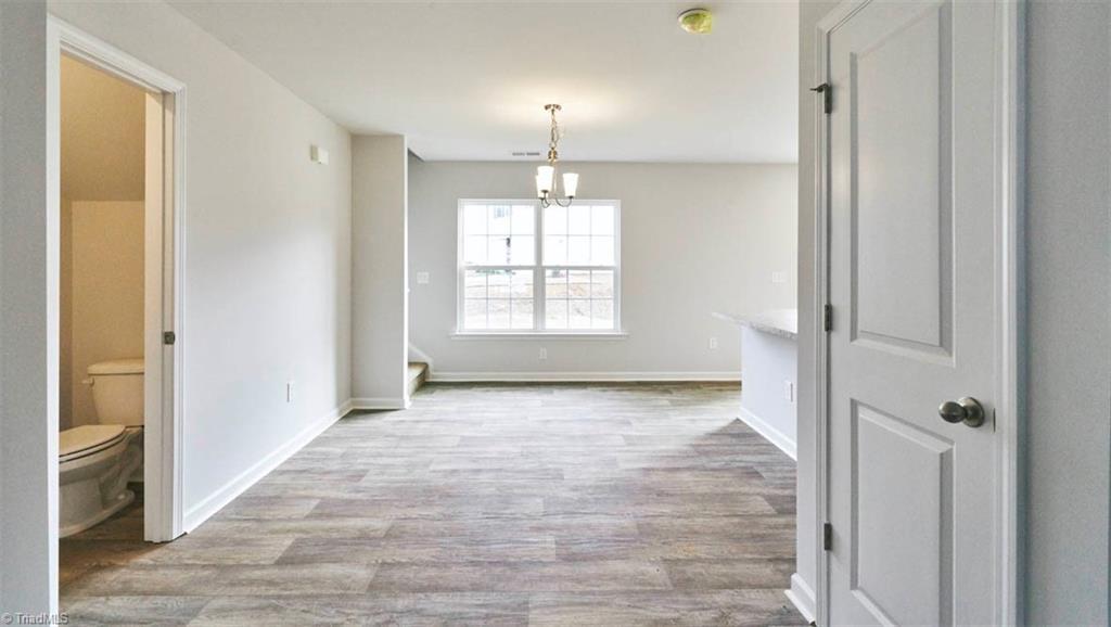 6802 Capstone Court Rural Hall, NC 27045 - Photo 5 of 24
