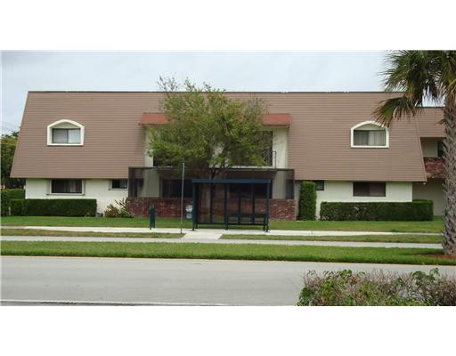 825 Northwest 13th Street, Unit 116 Boca Raton, FL 33486 - Photo 1 of 4 Primary Photo