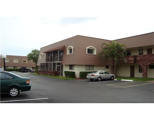 825 Northwest 13th Street, Unit 116 Boca Raton, FL 33486 - Photo 3 of 4 Additional Photo