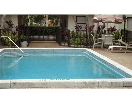 825 Northwest 13th Street, Unit 116 Boca Raton, FL 33486 - Photo 4 of 4 Additional Photo