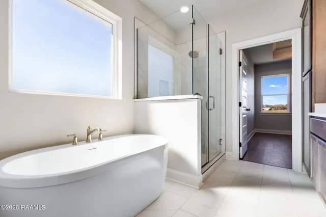 $430,000 | 3605 Mills Carencro La, Carencro, LA 70520