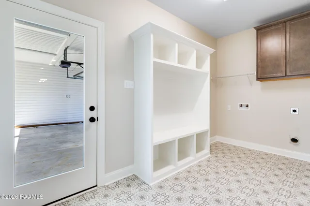 $430,000 | 3605 Mills Carencro La, Carencro, LA 70520