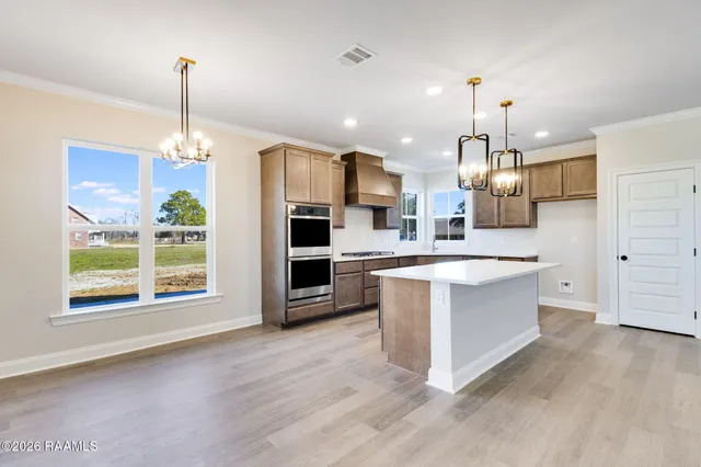 $430,000 | 3605 Mills Carencro La, Carencro, LA 70520