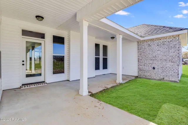 $430,000 | 3605 Mills Carencro La, Carencro, LA 70520