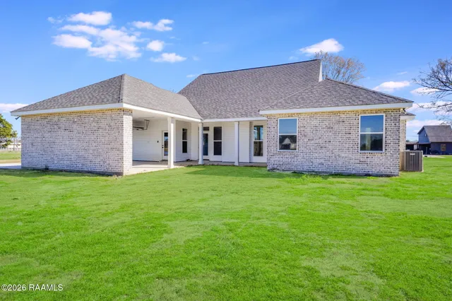 $430,000 | 3605 Mills Carencro La, Carencro, LA 70520