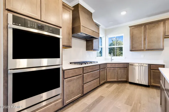 $430,000 | 3605 Mills Carencro La, Carencro, LA 70520